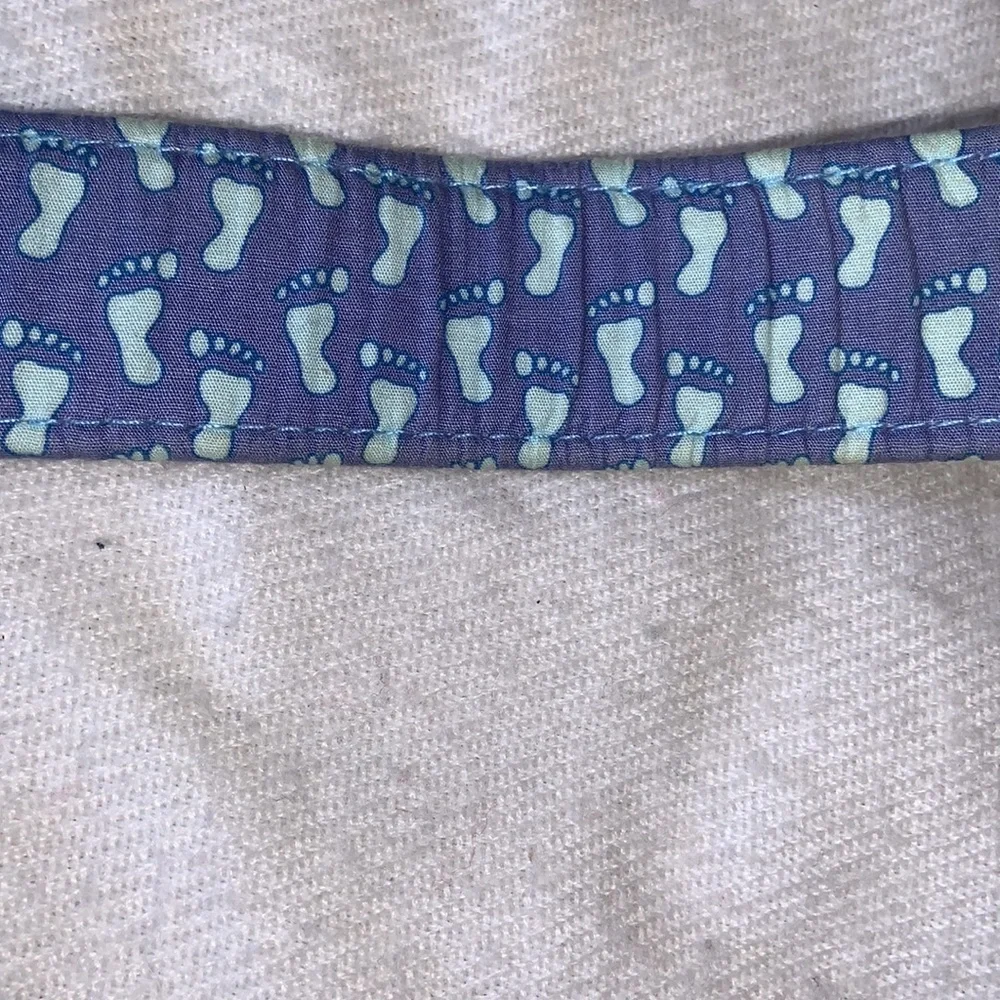 Vineyard Vines vineyard vines